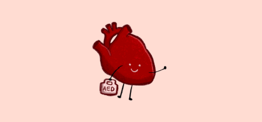 HeartsforCPR.org